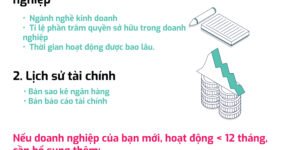 Business loan giấy tờ cần thiết-01