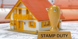 Stamp duty mua bất động sản Úc